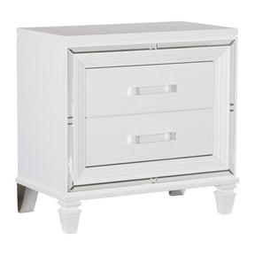 Tamsin Night Stand - Nightstand - Half Price Furniture