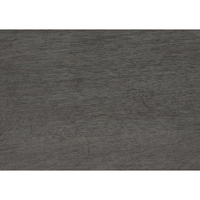 West End Mirror - Mirror - Half Price Furniture