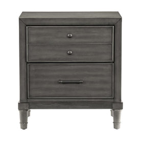 Wittenberry Night Stand Half Price Furniture