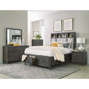 Wittenberry Night Stand - Nightstand - Half Price Furniture