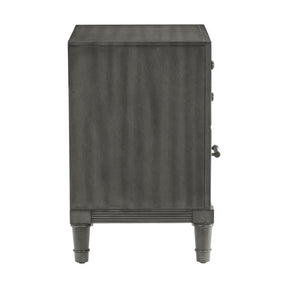 Wittenberry Night Stand - Nightstand - Half Price Furniture