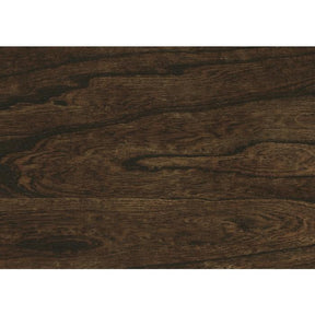 1592-9-Bedroom Chest - Chest - Half Price Furniture