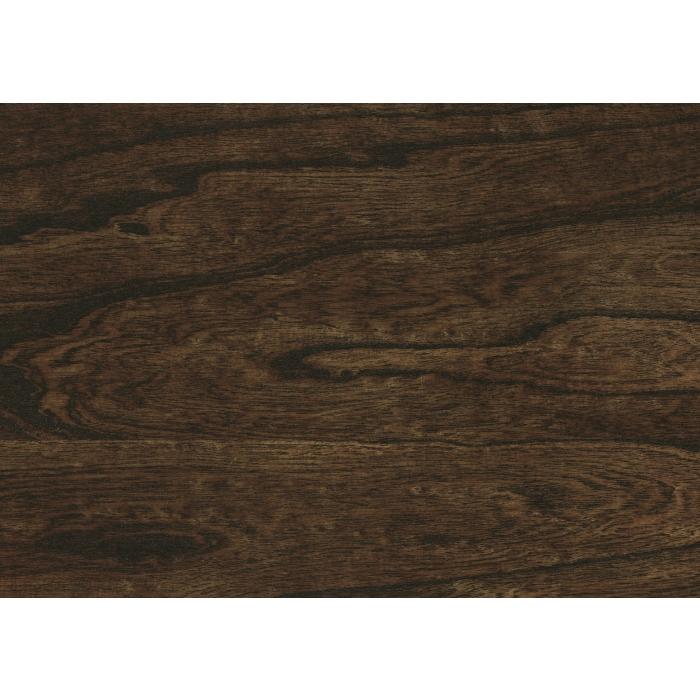1592-9-Bedroom Chest - Chest - Half Price Furniture