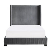 Glenbury Full Bed in a Box Half Price Furniture
