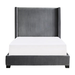 Glenbury Full Bed in a Box Half Price Furniture