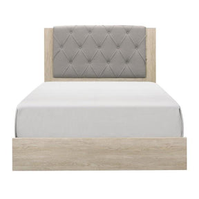 Whiting Full Bed Half Price Furniture