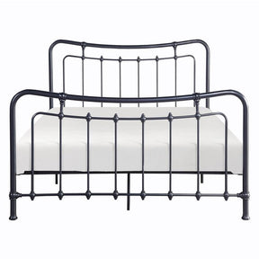 Engleside Queen Platform Bed Half Price Furniture