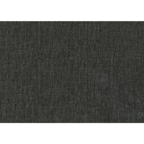 Raina Queen Platform Bed - Bed - Half Price Furniture