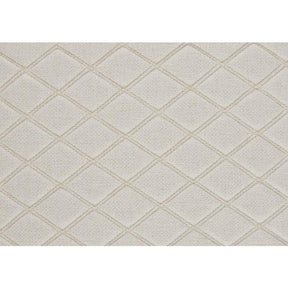 Avalon Quilted Accent Chair - Chair - Half Price Furniture
