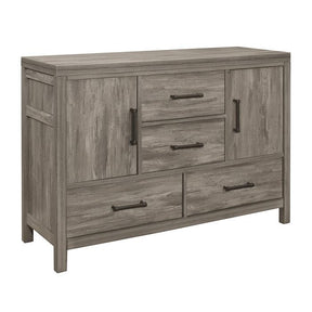 Bainbridge Server - Server - Half Price Furniture