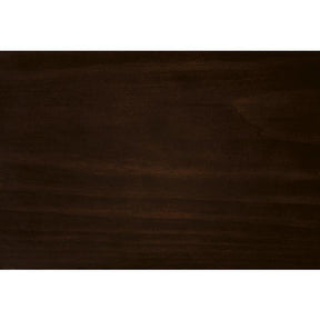 Decatur Server, Marble Top - Server - Half Price Furniture