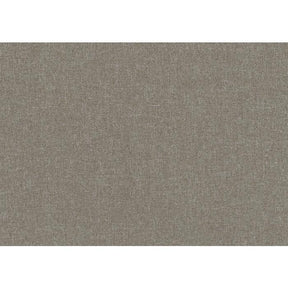Blue Hill Chaise - Chaise - Half Price Furniture