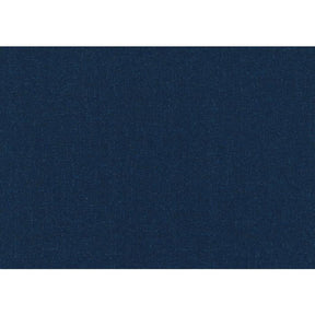 Blue Hill Chaise - Chaise - Half Price Furniture