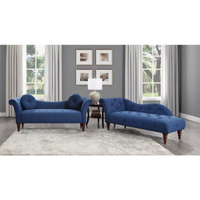Adira Settee - Settee - Half Price Furniture