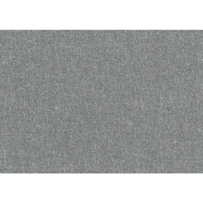 Blue Hill Chaise - Chaise - Half Price Furniture