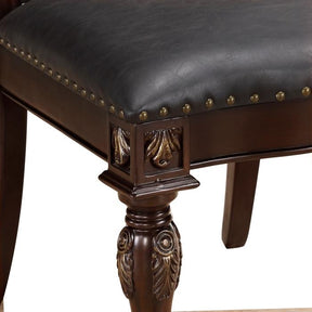 Adelina Side Chair - Chair - Half Price Furniture