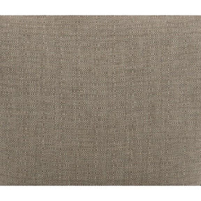 Heath Court Arm Chair - Chair - Half Price Furniture