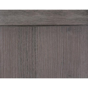 Woodrow Dining Table - Table - Half Price Furniture