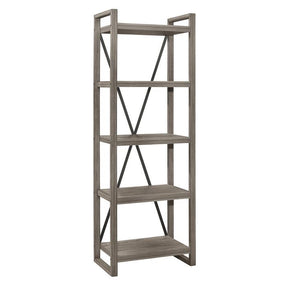 Bainbridge Side Pier - Pier - Half Price Furniture