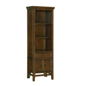 Frazier Park Side Pier Half Price Furniture