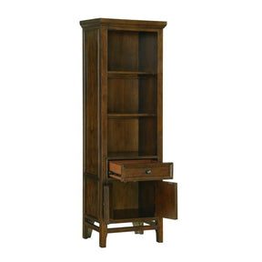 Frazier Park Side Pier Half Price Furniture
