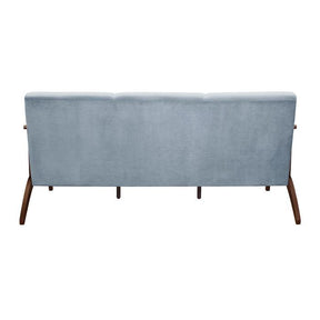 Carlson Sofa - Sofa - Half Price Furniture
