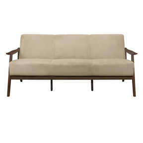 Carlson Sofa - Sofa - Half Price Furniture
