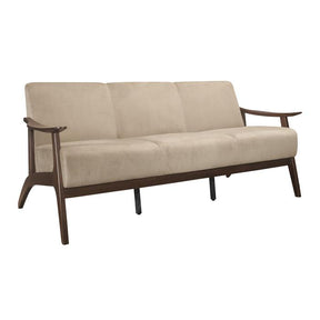 Carlson Sofa - Sofa - Half Price Furniture