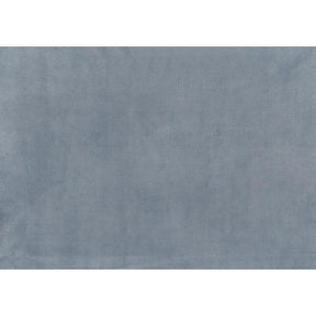 Carlson Sofa - Sofa - Half Price Furniture
