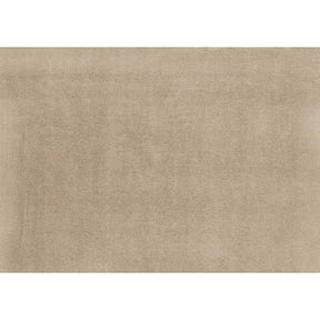 Carlson Sofa - Sofa - Half Price Furniture