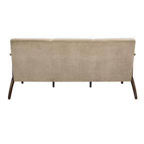 Carlson Sofa - Sofa - Half Price Furniture