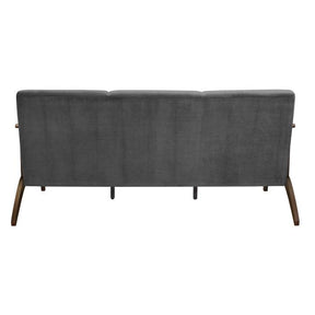 Carlson Sofa - Sofa - Half Price Furniture