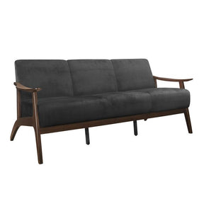 Carlson Sofa - Sofa - Half Price Furniture