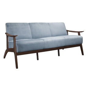 Carlson Sofa - Sofa - Half Price Furniture