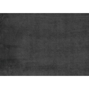 Carlson Sofa - Sofa - Half Price Furniture