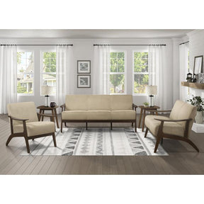 Carlson Sofa - Sofa - Half Price Furniture
