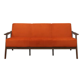 Carlson Sofa - Sofa - Half Price Furniture