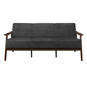 Carlson Sofa - Sofa - Half Price Furniture