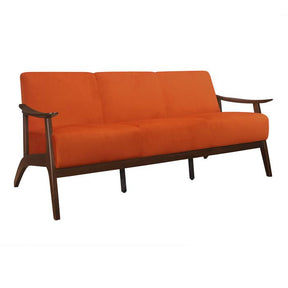 Carlson Sofa - Sofa - Half Price Furniture