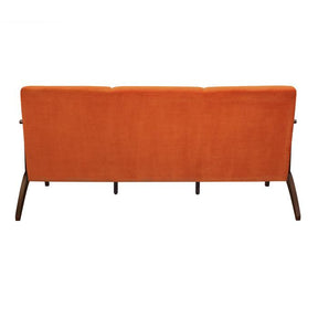 Carlson Sofa - Sofa - Half Price Furniture