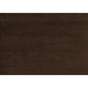 Carlson Sofa - Sofa - Half Price Furniture