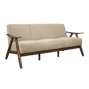 Damala Sofa - Sofa - Half Price Furniture