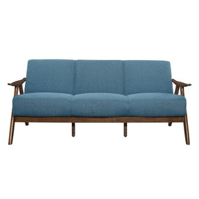 Damala Sofa - Sofa - Half Price Furniture