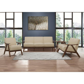 Damala Sofa - Sofa - Half Price Furniture