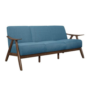 Damala Sofa - Sofa - Half Price Furniture