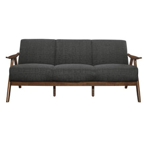 Damala Sofa - Sofa - Half Price Furniture