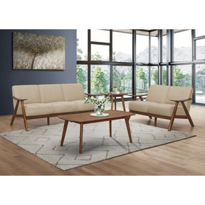 Damala Sofa - Sofa - Half Price Furniture