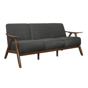 Damala Sofa - Sofa - Half Price Furniture