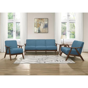 Damala Sofa - Sofa - Half Price Furniture