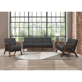 Damala Sofa - Sofa - Half Price Furniture